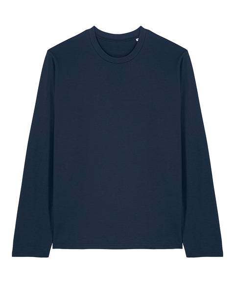 Creator 2.0 long sleeve (STTU199)