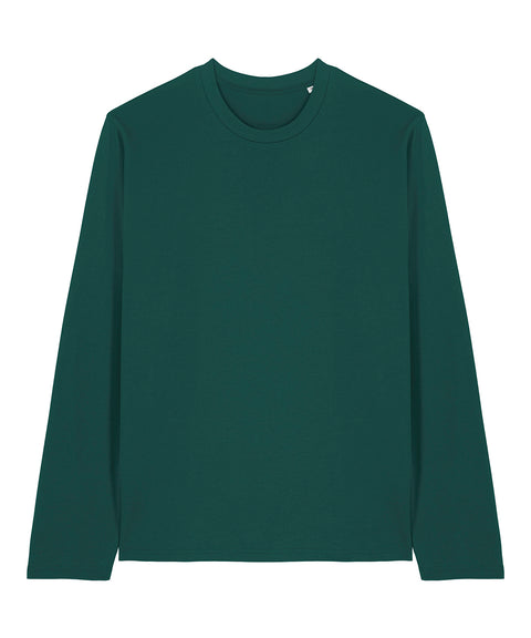 Creator 2.0 long sleeve (STTU199)