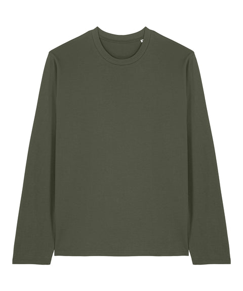 Creator 2.0 long sleeve (STTU199)