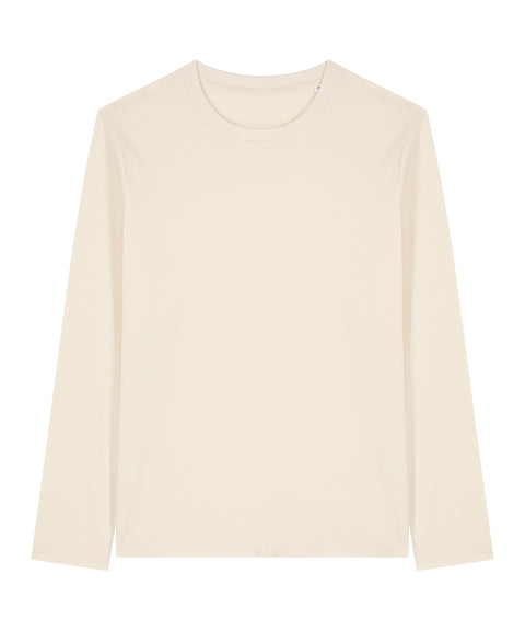 Creator 2.0 long sleeve (STTU199)