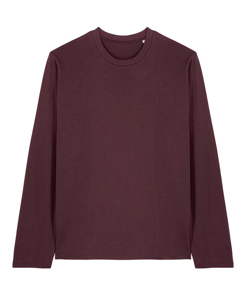 Creator 2.0 long sleeve (STTU199)