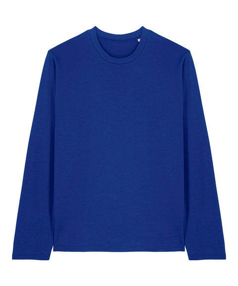 Creator 2.0 long sleeve (STTU199)