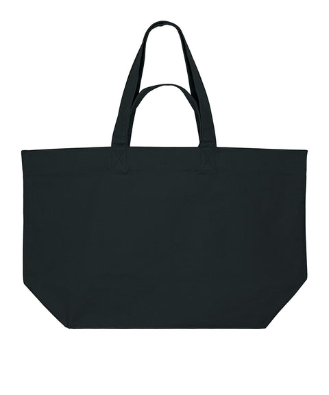 Shopping bag 2.0 (STAU117)