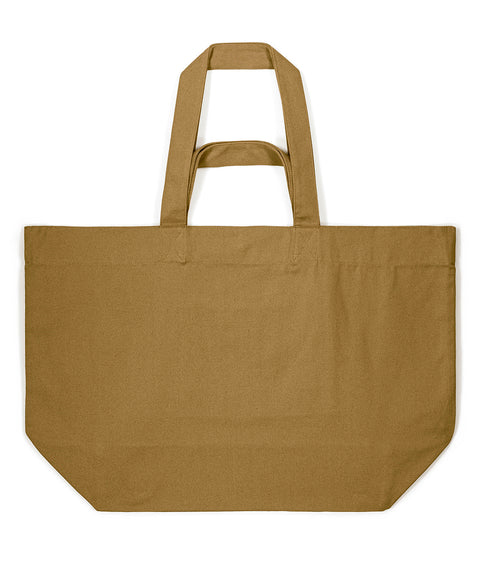 Shopping bag 2.0 (STAU117)