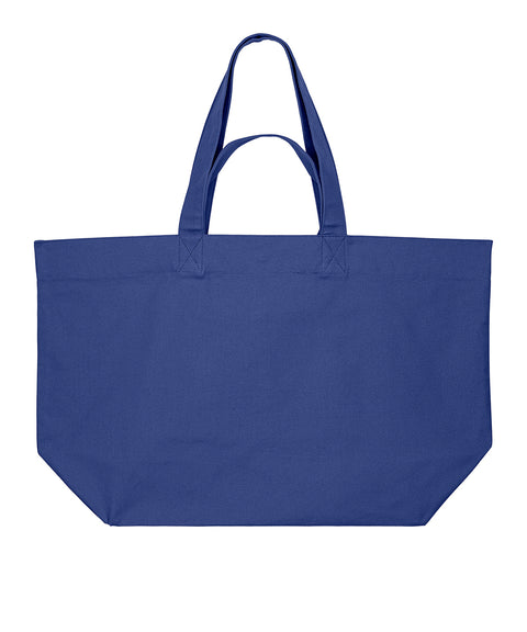 Shopping bag 2.0 (STAU117)