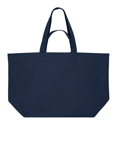 Shopping bag 2.0 (STAU117)