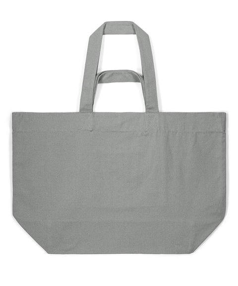 Shopping bag 2.0 (STAU117)