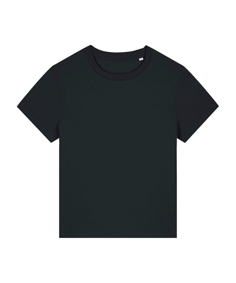 Women’s Stella Muser iconic t-shirt (STTW172)