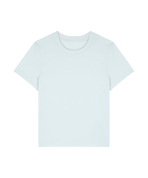 Women’s Stella Muser iconic t-shirt (STTW172)