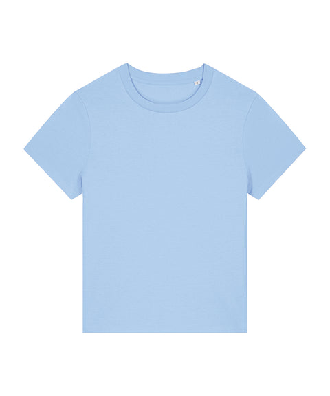 Women’s Stella Muser iconic t-shirt (STTW172)
