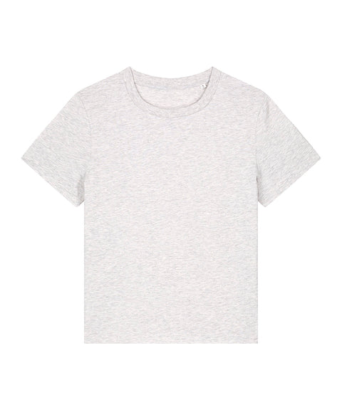 Women’s Stella Muser iconic t-shirt (STTW172)