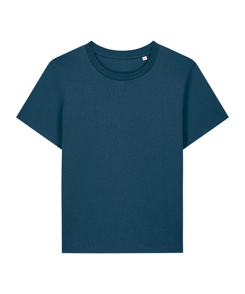 Women’s Stella Muser iconic t-shirt (STTW172)