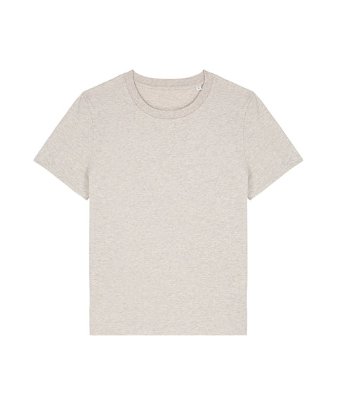 Women’s Stella Muser iconic t-shirt (STTW172)