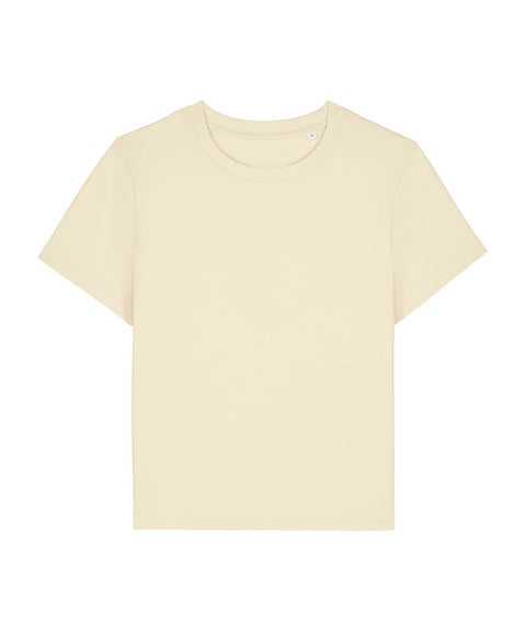 Women’s Stella Muser iconic t-shirt (STTW172)