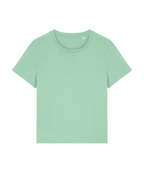 Women’s Stella Muser iconic t-shirt (STTW172)