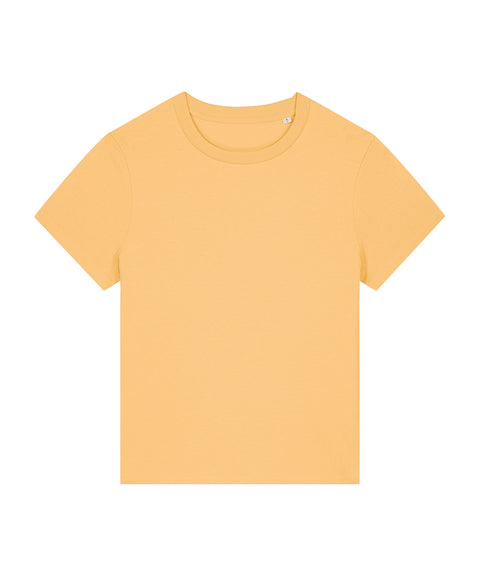 Women’s Stella Muser iconic t-shirt (STTW172)