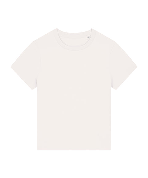 Women’s Stella Muser iconic t-shirt (STTW172)