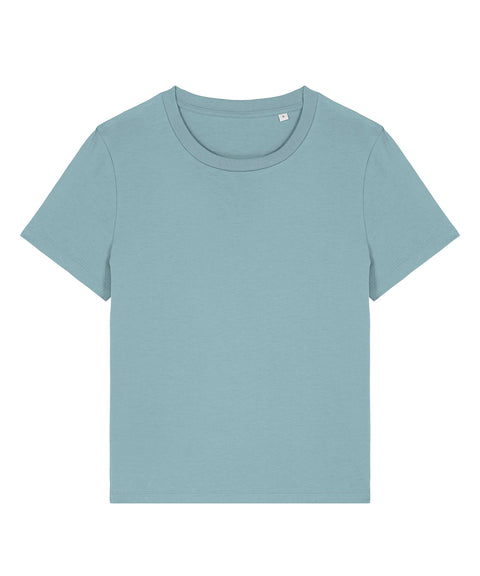 Women’s Stella Muser iconic t-shirt (STTW172)