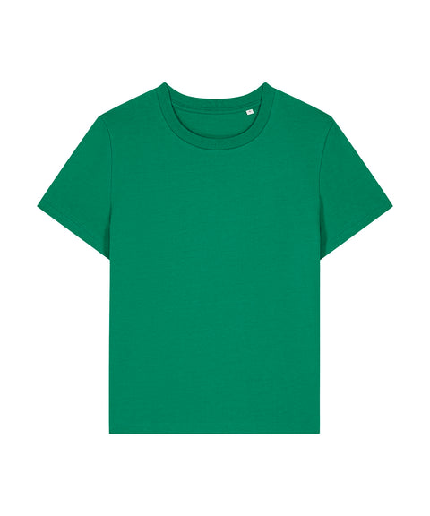 Women’s Stella Muser iconic t-shirt (STTW172)