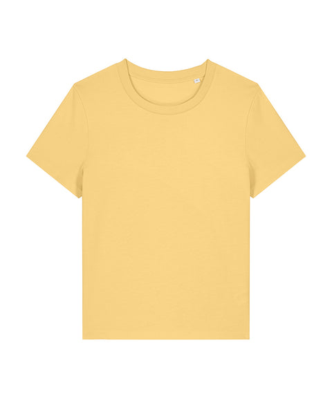 Women’s Stella Muser iconic t-shirt (STTW172)