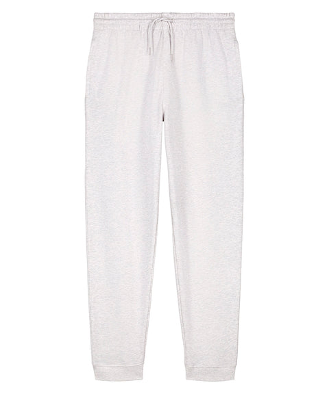 Unisex Mover 2.0 iconic jogger pants (STBU185)