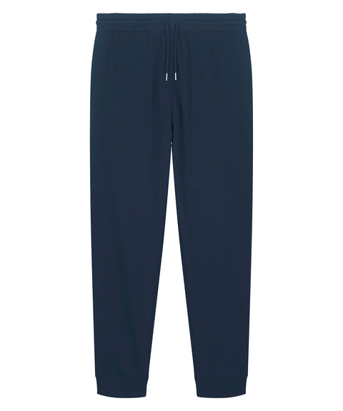 Unisex Mover 2.0 iconic jogger pants (STBU185)