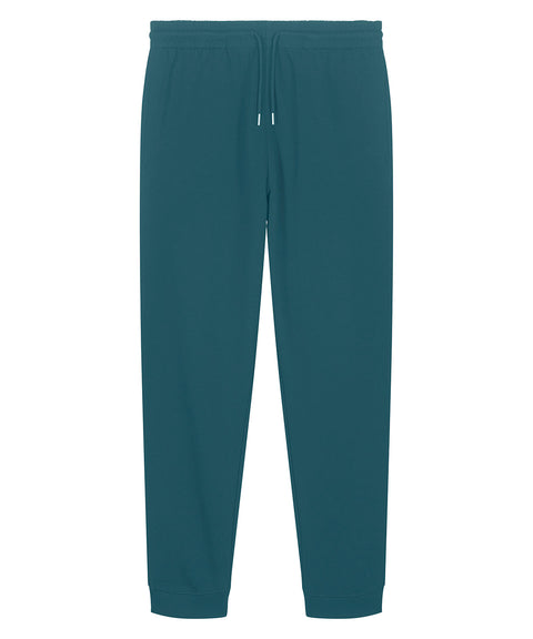 Unisex Mover 2.0 iconic jogger pants (STBU185)