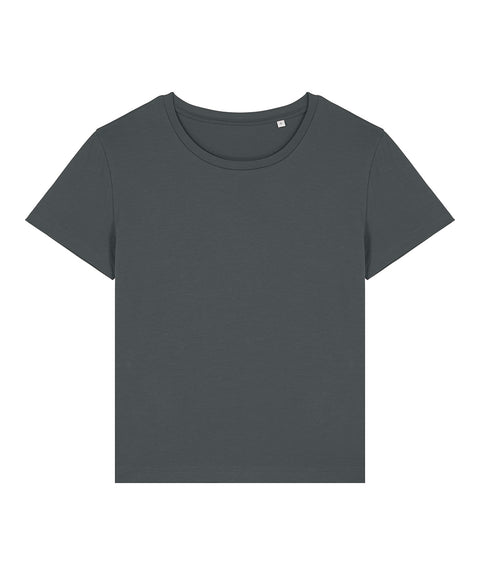 Women’s Stella Serena iconic mid-light t-shirt (STTW173)