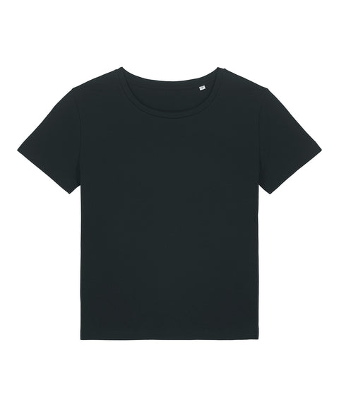 Women’s Stella Serena iconic mid-light t-shirt (STTW173)
