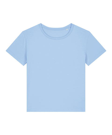 Women’s Stella Serena iconic mid-light t-shirt (STTW173)