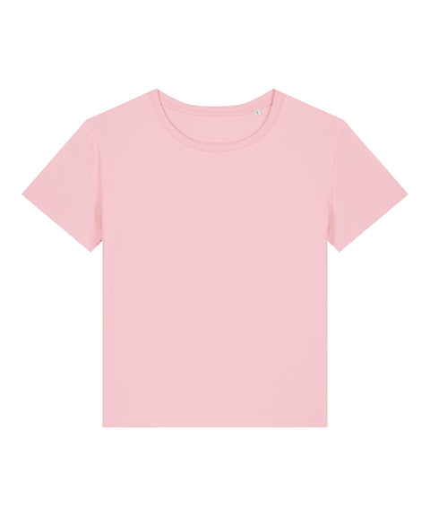 Women’s Stella Serena iconic mid-light t-shirt (STTW173)