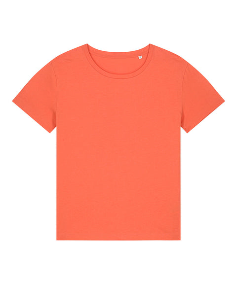 Women’s Stella Serena iconic mid-light t-shirt (STTW173)