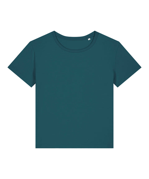 Women’s Stella Serena iconic mid-light t-shirt (STTW173)