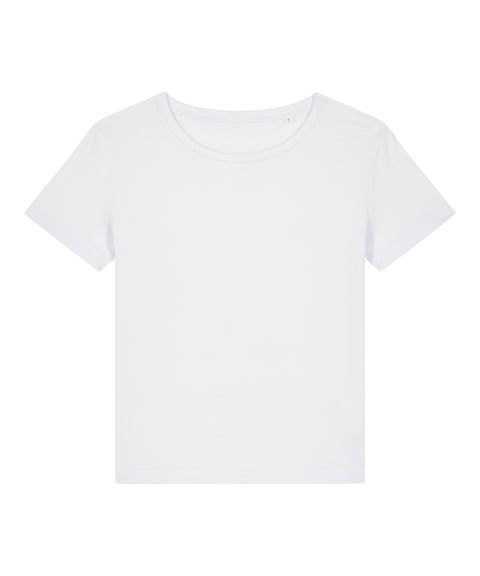 Women’s Stella Serena iconic mid-light t-shirt (STTW173)