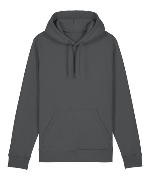Unisex Drummer 2.0 hoodie (STSU168)