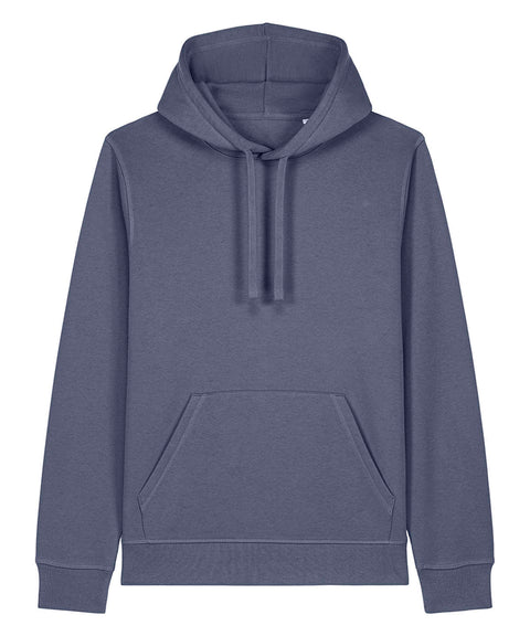 Unisex Drummer 2.0 hoodie (STSU168)