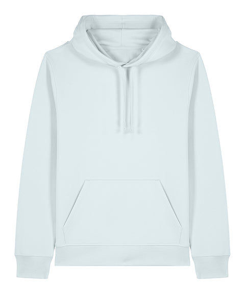 Unisex Drummer 2.0 hoodie (STSU168)