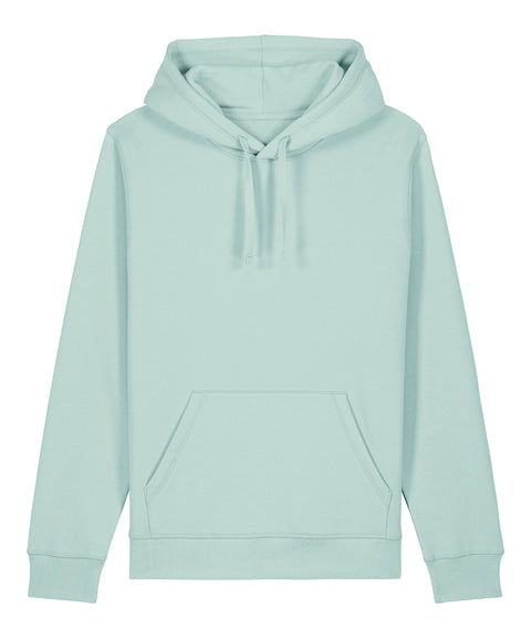 Unisex Drummer 2.0 hoodie (STSU168)