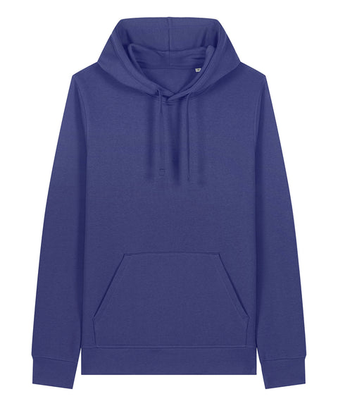 Unisex Drummer 2.0 hoodie (STSU168)