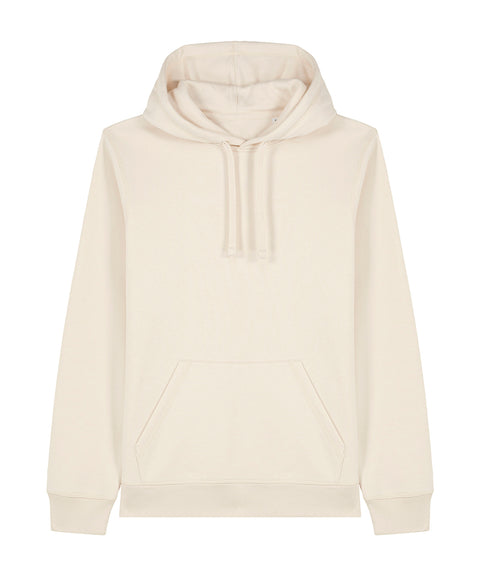 Unisex Drummer 2.0 hoodie (STSU168)