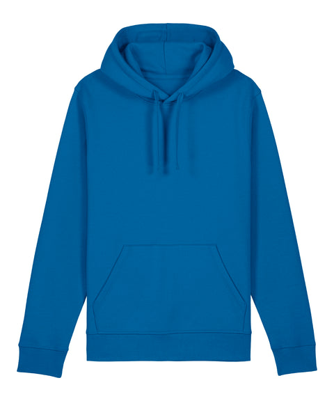 Unisex Drummer 2.0 hoodie (STSU168)