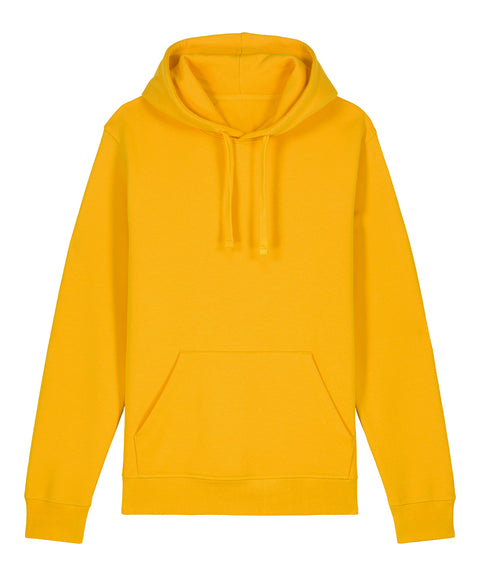 Unisex Drummer 2.0 hoodie (STSU168)