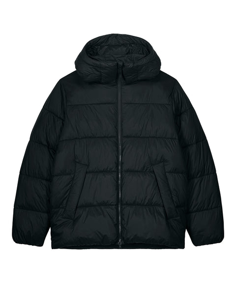 Puffer 2.0 (STJU292)