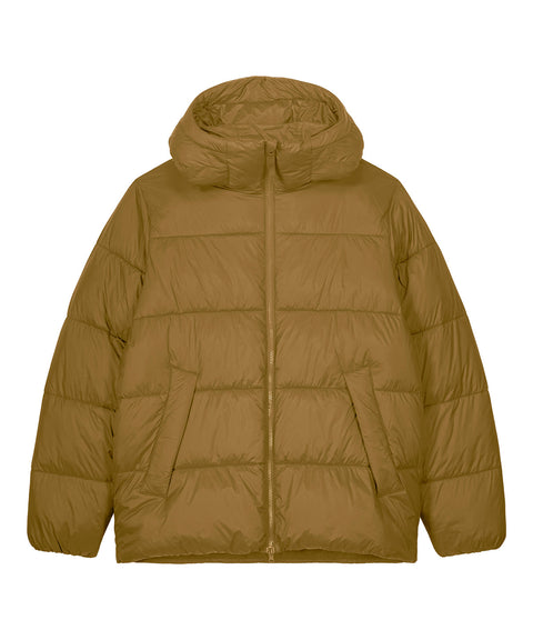 Puffer 2.0 (STJU292)