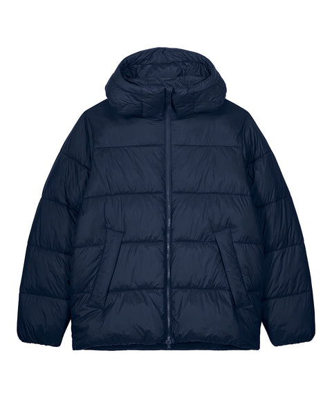 Puffer 2.0 (STJU292)