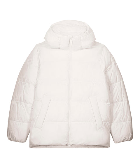 Puffer 2.0 (STJU292)