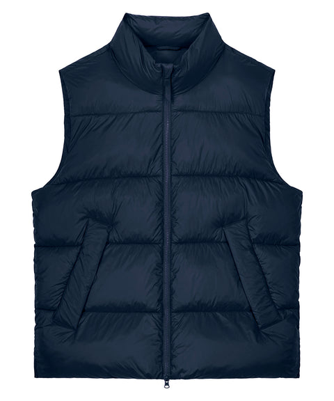 Puffer gilet 2.0 (STJU293)