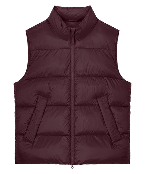 Puffer gilet 2.0 (STJU293)