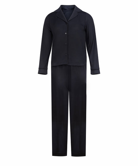 Supersoft pyjamas