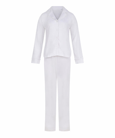 Supersoft pyjamas